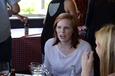 DSC_2861 (Large).JPG